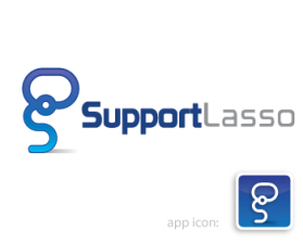 Support Lasso entry by john12343