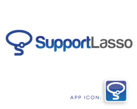 Support Lasso entry by john12343