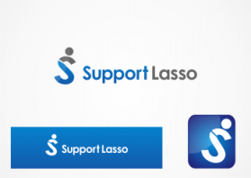 Support Lasso entry by w.h.y