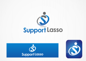 Support Lasso entry by w.h.y