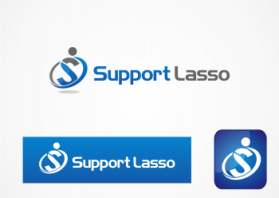 Support Lasso entry by w.h.y