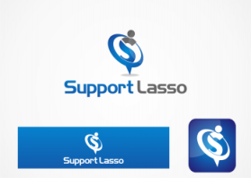 Support Lasso entry by w.h.y