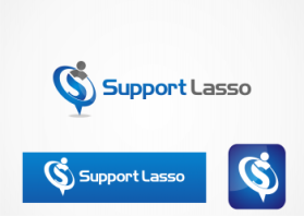 Support Lasso entry by w.h.y