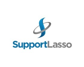 Support Lasso entry by untung