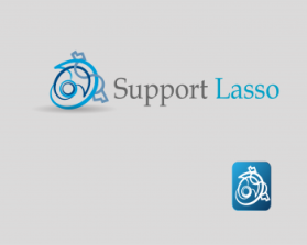 Support Lasso entry by sigoisette
