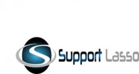 Support Lasso entry by hegesanyi