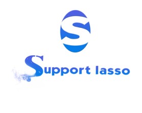 Support Lasso entry by zeni