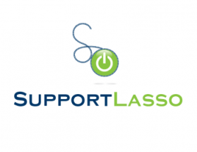 Support Lasso entry by vmagic118