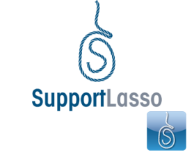 Support Lasso entry by nagamas