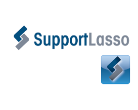Support Lasso entry by nagamas