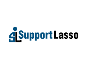 Support Lasso entry by kebasen