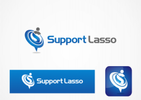 Support Lasso entry by w.h.y