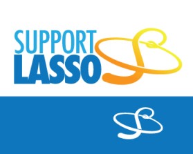 Support Lasso entry by LTd