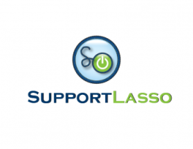 Support Lasso entry by vmagic118
