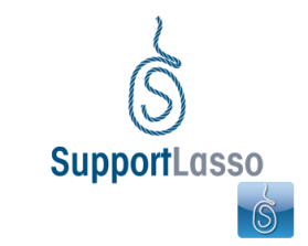 Support Lasso entry by nagamas