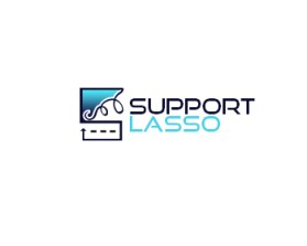 Support Lasso entry by Ayos