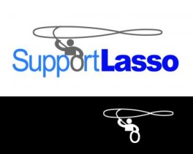 Support Lasso entry by LTd