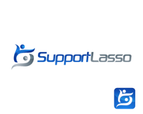 Support Lasso entry by uyoxsoul