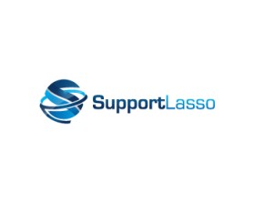 Support Lasso entry by mohdesign