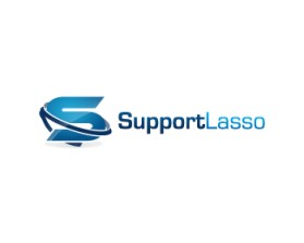 Support Lasso entry by mohdesign