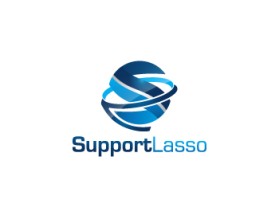 Support Lasso entry by mohdesign