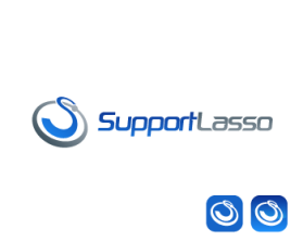 Support Lasso entry by uyoxsoul