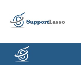 Support Lasso entry by Ayos