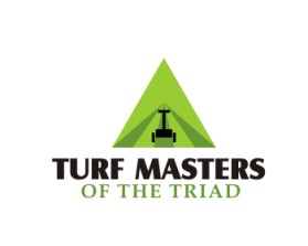 turf masters of the triad entry by tom robinson