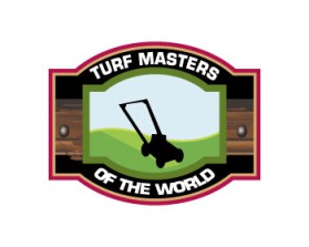 turf masters of the triad entry by ibbie ammiel