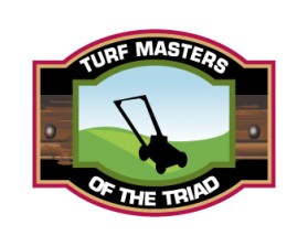 turf masters of the triad entry by ibbie ammiel