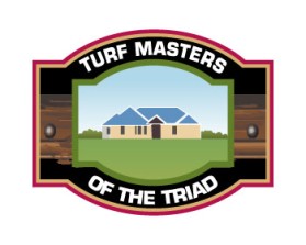 turf masters of the triad entry by ibbie ammiel