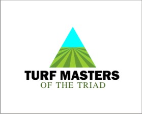 turf masters of the triad entry by tom robinson
