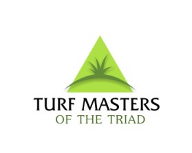 turf masters of the triad entry by tom robinson