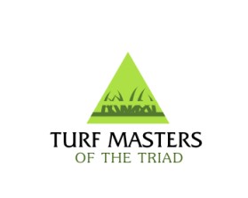 turf masters of the triad entry by tom robinson