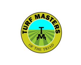 turf masters of the triad entry by tom robinson