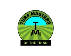 turf masters of the triad entry by tom robinson