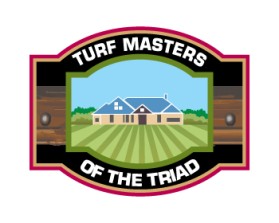 turf masters of the triad entry by ibbie ammiel