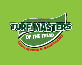 turf masters of the triad entry by nagamas