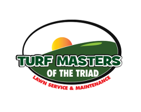 turf masters of the triad entry by nagamas
