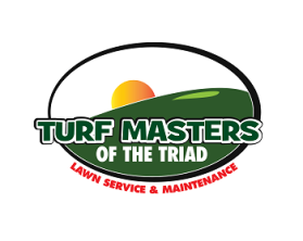 turf masters of the triad entry by nagamas