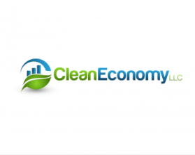 Clean Economy entry by LeAnn