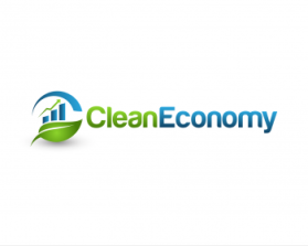Clean Economy entry by LeAnn