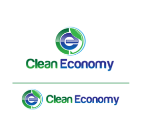 Clean Economy entry by buboy143