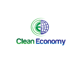 Clean Economy entry by buboy143
