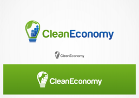 Clean Economy entry by w.h.y
