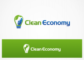 Clean Economy entry by w.h.y