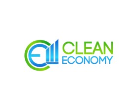 Clean Economy entry by Cre8iveVines
