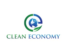 Clean Economy entry by Cre8iveVines