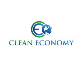 Clean Economy entry by Cre8iveVines