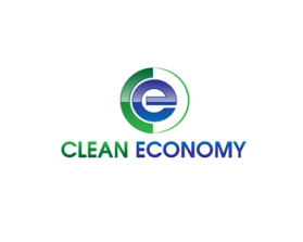 Clean Economy entry by buboy143